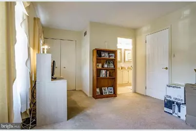 532 Canterbury Road, West Norriton, PA 19403 - Photo 25