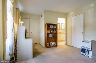 532 Canterbury Rd, West Norriton, PA 19403 - Photo 25