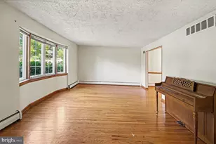 524 Highgate Rd, Norristown, PA 19403 - Photo 11