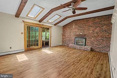 524 Highgate Road, Norristown, PA 19403 - Photo 7