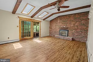 524 Highgate Rd, Norristown, PA 19403 - Photo 7