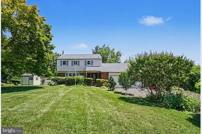 524 Highgate Road, Norristown, PA 19403 - Photo 1