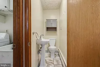 524 Highgate Road, Norristown, PA 19403 - Photo 13