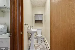 524 Highgate Rd, Norristown, PA 19403 - Photo 13