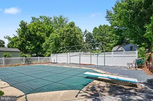 524 Highgate Rd, Norristown, PA 19403 - Photo 25
