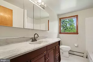 524 Highgate Rd, Norristown, PA 19403 - Photo 21
