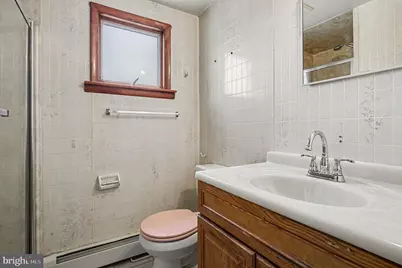 524 Highgate Road, Norristown, PA 19403 - Photo 17