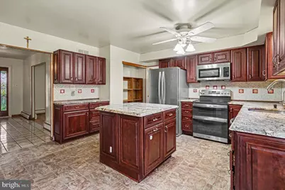 524 Highgate Road, Norristown, PA 19403 - Photo 5