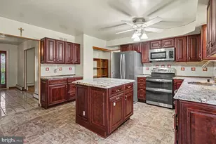 524 Highgate Rd, Norristown, PA 19403 - Photo 5