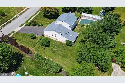 524 Highgate Road, Norristown, PA 19403 - Photo 27