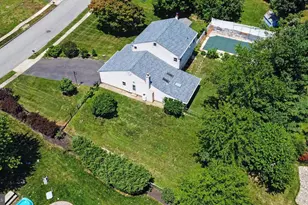 524 Highgate Rd, Norristown, PA 19403 - Photo 27