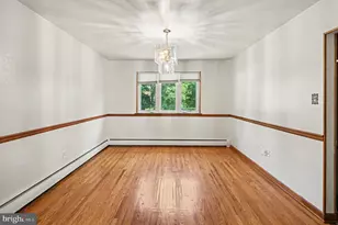 524 Highgate Rd, Norristown, PA 19403 - Photo 9
