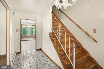 524 Highgate Road, Norristown, PA 19403 - Photo 15