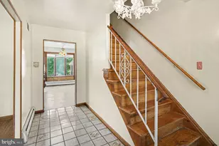 524 Highgate Rd, Norristown, PA 19403 - Photo 15