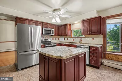 524 Highgate Road, Norristown, PA 19403 - Photo 3