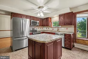 524 Highgate Rd, Norristown, PA 19403 - Photo 3