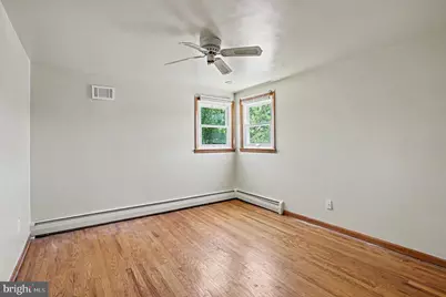 524 Highgate Road, Norristown, PA 19403 - Photo 19