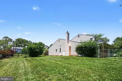 524 Highgate Road, Norristown, PA 19403 - Photo 23