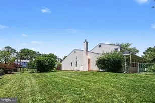 524 Highgate Rd, Norristown, PA 19403 - Photo 23