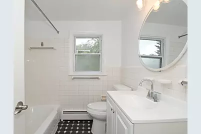 1017 Emerald Avenue, Lansdale, PA 19446 - Photo 17