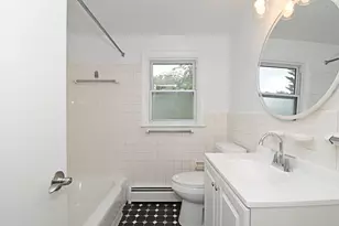 1017 Emerald Ave, Lansdale, PA 19446 - Photo 17
