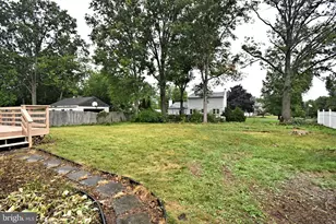 1017 Emerald Ave, Lansdale, PA 19446 - Photo 25