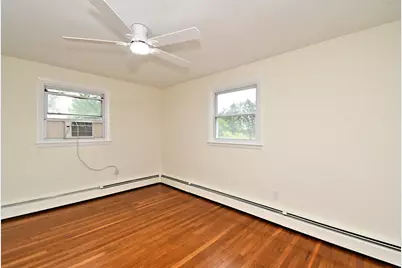 1017 Emerald Avenue, Lansdale, PA 19446 - Photo 13