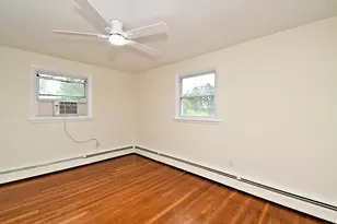 1017 Emerald Ave, Lansdale, PA 19446 - Photo 13