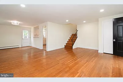 1017 Emerald Avenue, Lansdale, PA 19446 - Photo 3