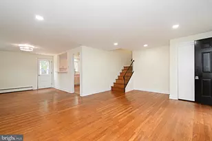 1017 Emerald Ave, Lansdale, PA 19446 - Photo 3