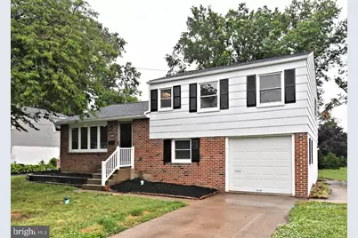 1017 Emerald Avenue, Lansdale, PA 19446 - Photo 1