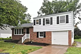 1017 Emerald Ave, Lansdale, PA 19446 - Photo 1