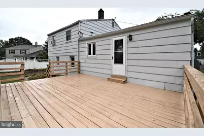1017 Emerald Avenue, Lansdale, PA 19446 - Photo 27