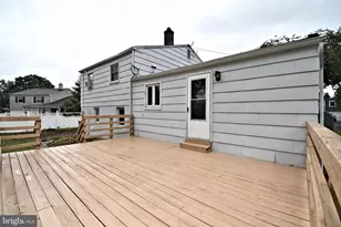 1017 Emerald Ave, Lansdale, PA 19446 - Photo 27
