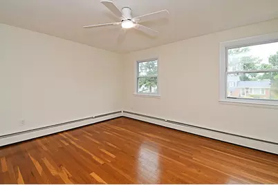 1017 Emerald Avenue, Lansdale, PA 19446 - Photo 9
