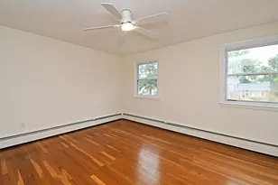 1017 Emerald Ave, Lansdale, PA 19446 - Photo 9