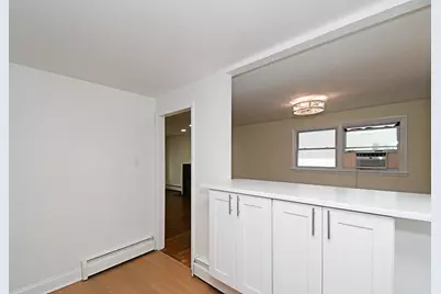 1017 Emerald Avenue, Lansdale, PA 19446 - Photo 7