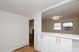 1017 Emerald Ave, Lansdale, PA 19446 - Photo 7