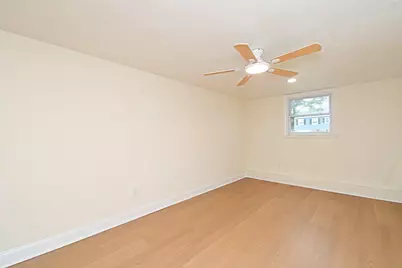 1017 Emerald Avenue, Lansdale, PA 19446 - Photo 21
