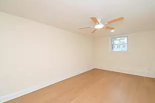 1017 Emerald Ave, Lansdale, PA 19446 - Photo 21