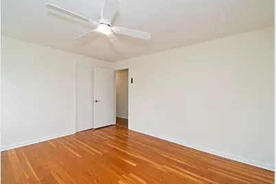1017 Emerald Avenue, Lansdale, PA 19446 - Photo 11