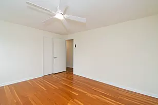 1017 Emerald Ave, Lansdale, PA 19446 - Photo 11
