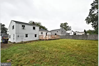 1017 Emerald Avenue, Lansdale, PA 19446 - Photo 29