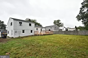 1017 Emerald Ave, Lansdale, PA 19446 - Photo 29