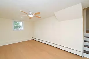 1017 Emerald Ave, Lansdale, PA 19446 - Photo 19