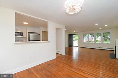 1017 Emerald Avenue, Lansdale, PA 19446 - Photo 5