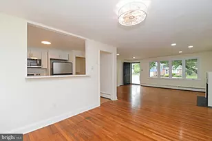 1017 Emerald Ave, Lansdale, PA 19446 - Photo 5