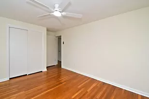 1017 Emerald Ave, Lansdale, PA 19446 - Photo 15