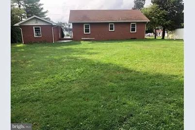 2060 Bridge Road, Schwenksville, PA 19473 - Photo 21
