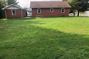 2060 Bridge Rd, Schwenksville, PA 19473 - Photo 21